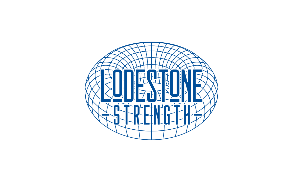 Logo Design by trufya for this project | Design #19769888