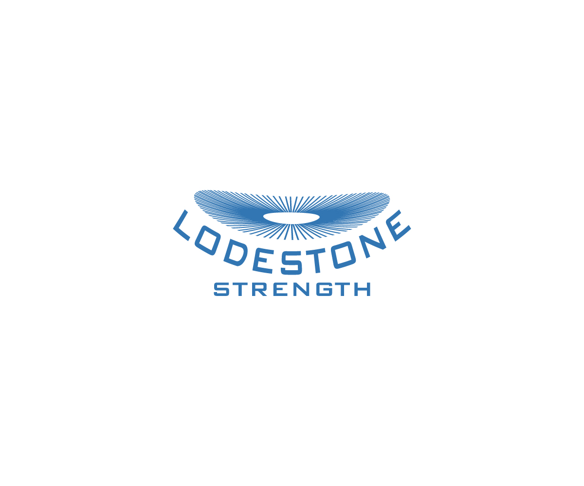 Logo Design by DreamMaker for this project | Design #19704233