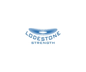 Logo Design by DreamMaker