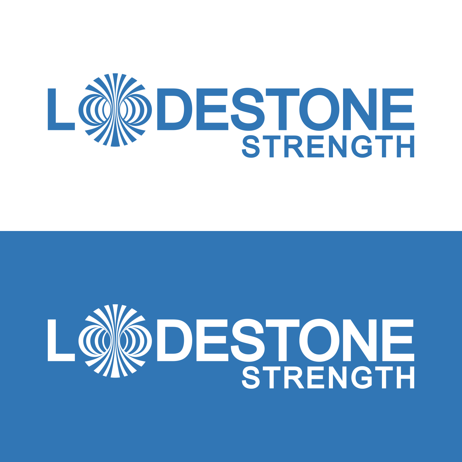 Logo Design by hernawanrere for this project | Design #19712845