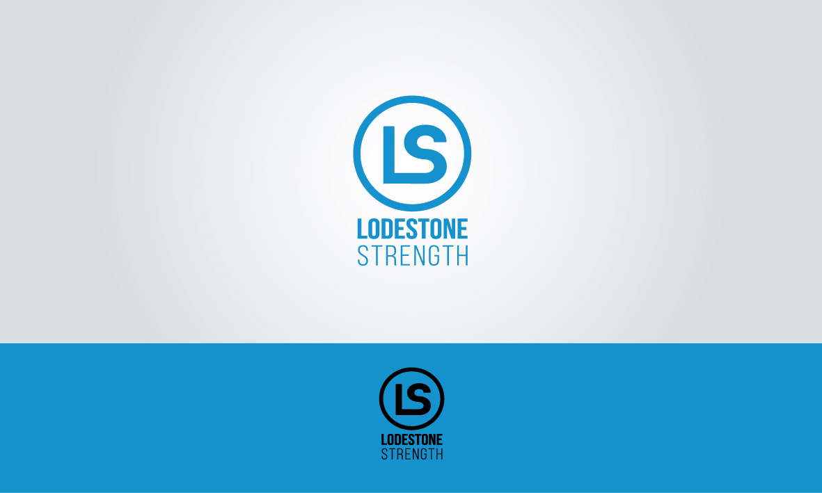 Logo Design by Rydberg fernandez for this project | Design #19768810