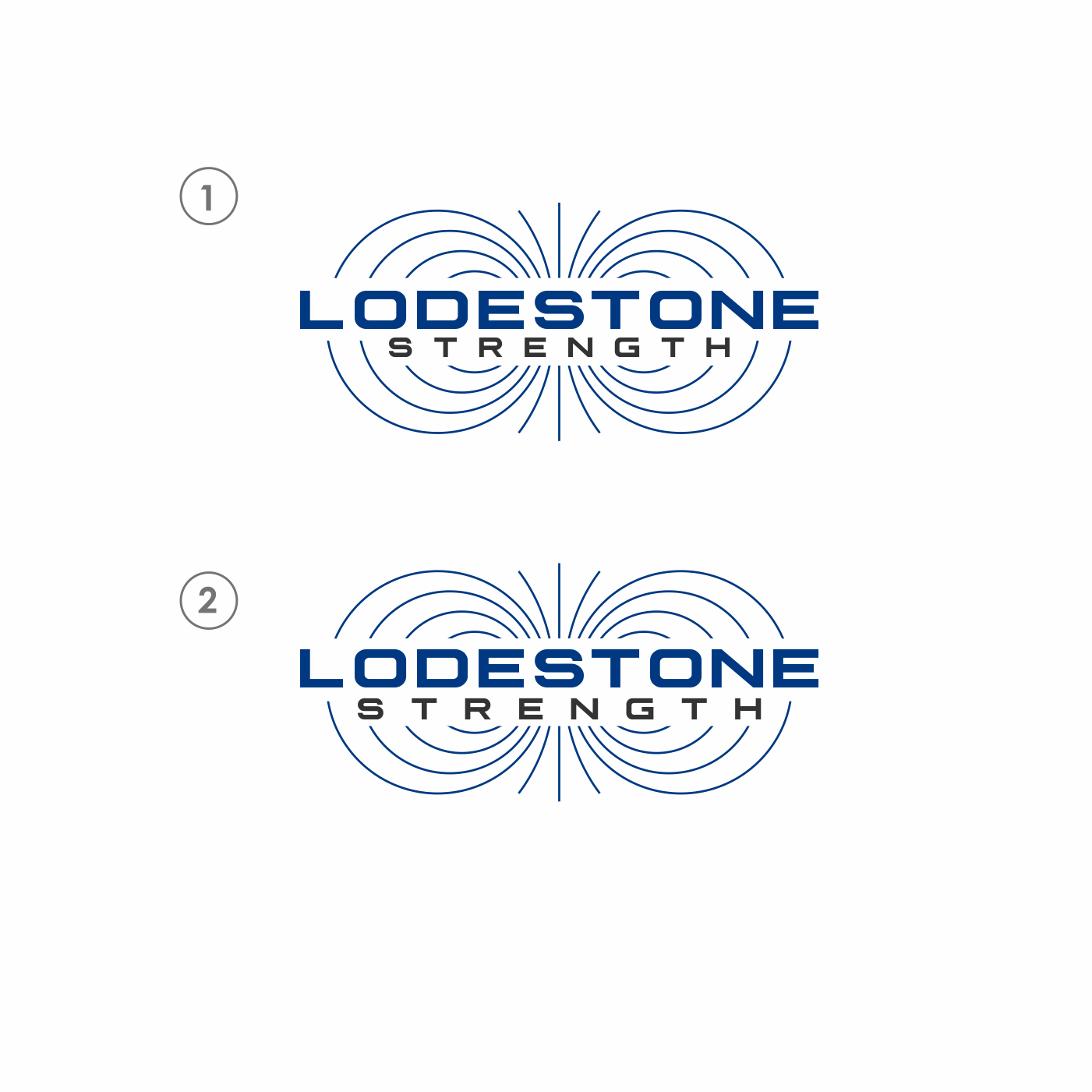 Diseño de Logo por Gree™ para este proyecto | Diseño: #19989412