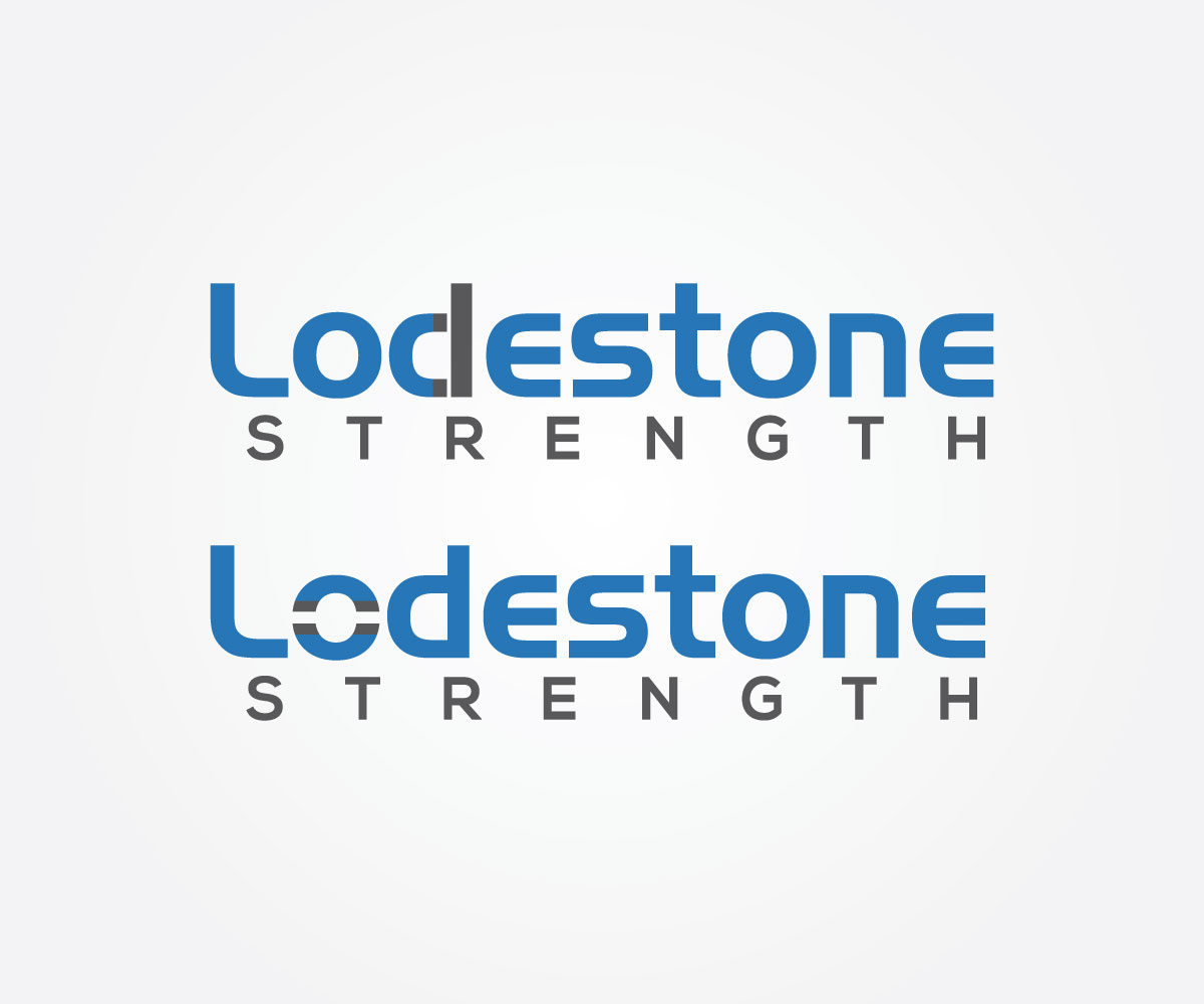 Logo Design by designmind78 for this project | Design #19725620