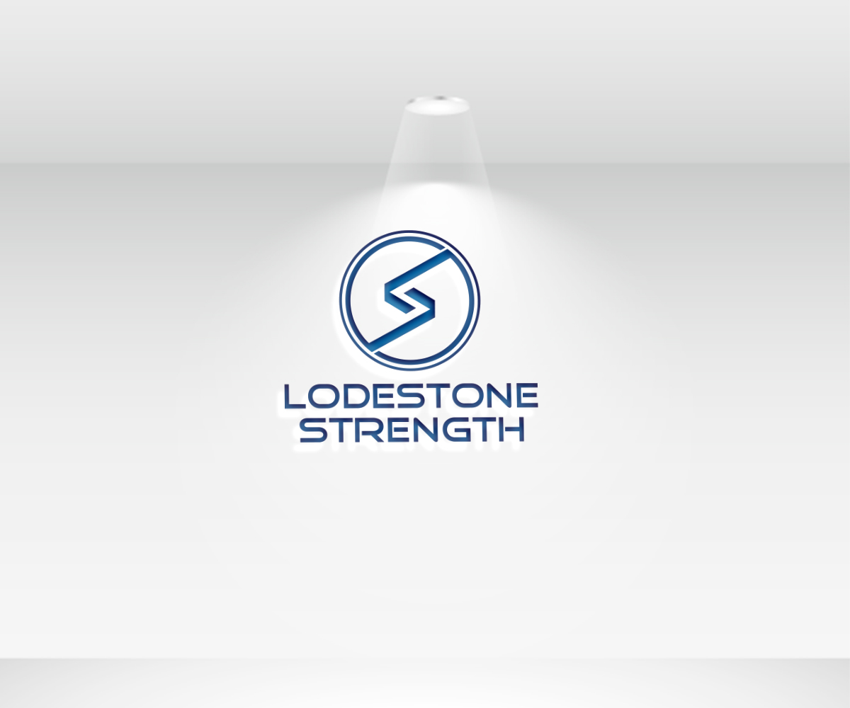 Logo-Design von Rosaleen für dieses Projekt | Design #19746581