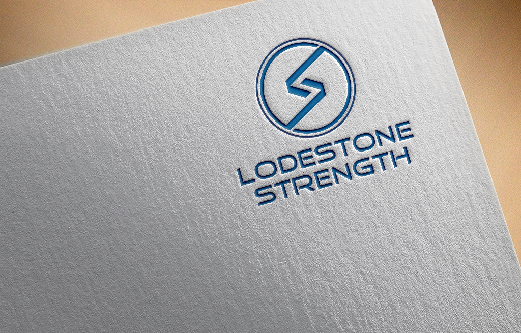 Logo Design by Rosaleen for this project | Design #19746583