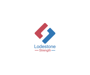 Logo Design by Dalijo for this project | Design #19717683