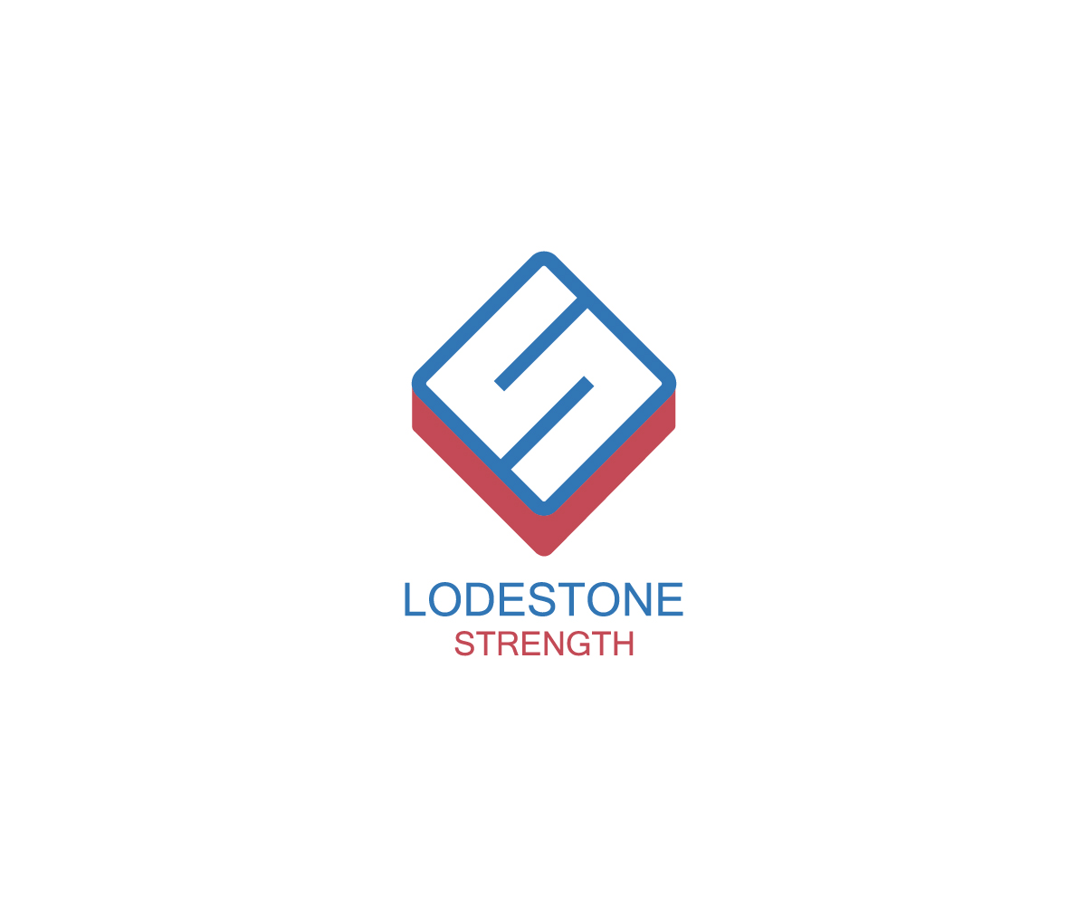 Logo Design by Dalijo for this project | Design #19817733