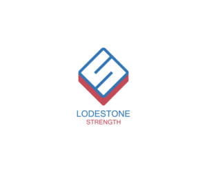 Logo Design by Dalijo for this project | Design: #19817733