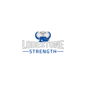 Logo Design by Brandão