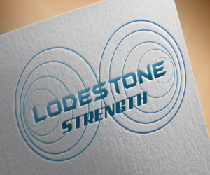 Diseño de Logo por Silva 3 para este proyecto | Diseño: #19722475