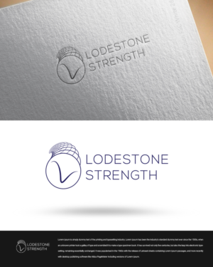Logo Design by zingodesigns258 for this project | Design #19725520