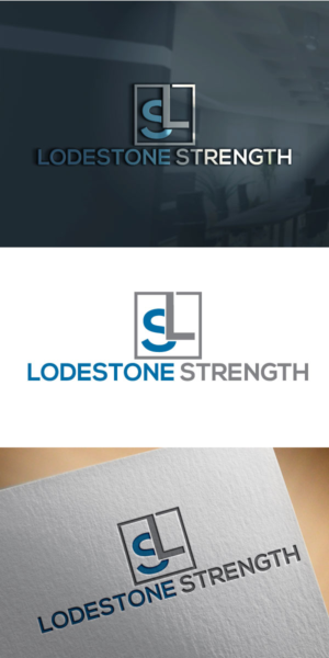 Logo Design by manik 06 for this project | Design: #19734048