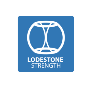 Logo Design by robin_art