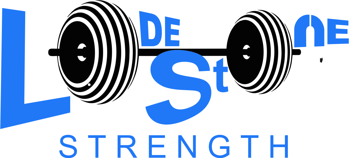 Logo Design by Zoey Talita Prince for this project | Design #19716543