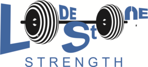 Logo Design by Zoey Talita Prince for this project | Design: #19716543