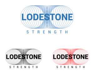 Logo Design by R16 for this project | Design: #19958981