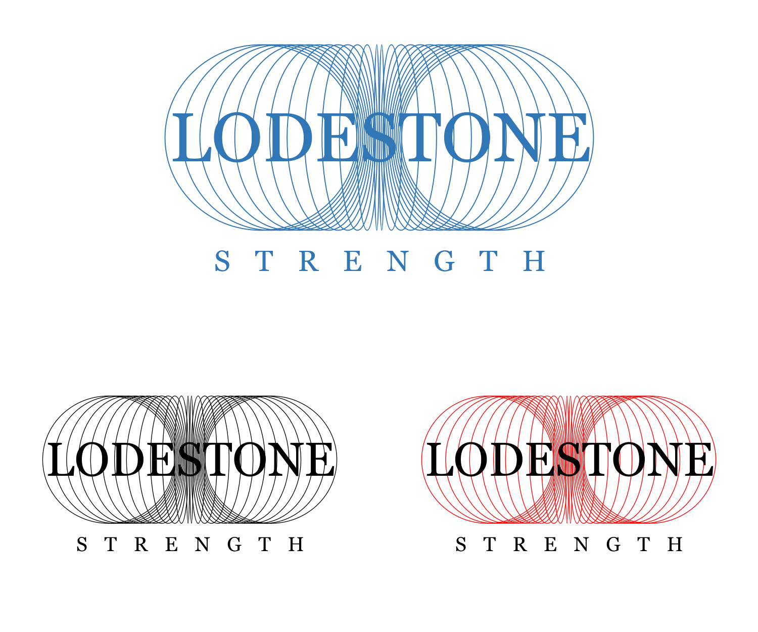 Logo Design by R16 for this project | Design #19958982