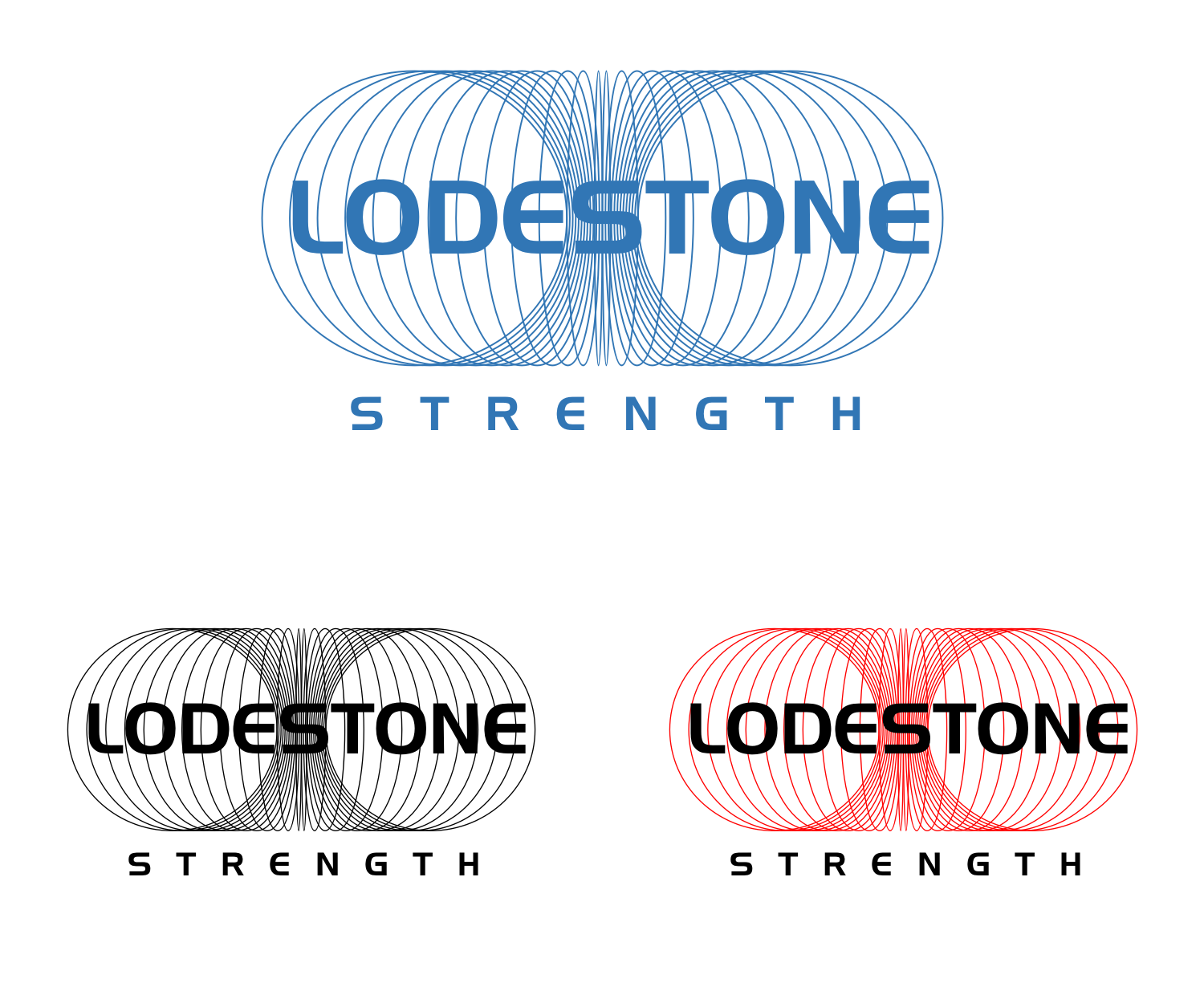 Logo Design by R16 for this project | Design #19959015