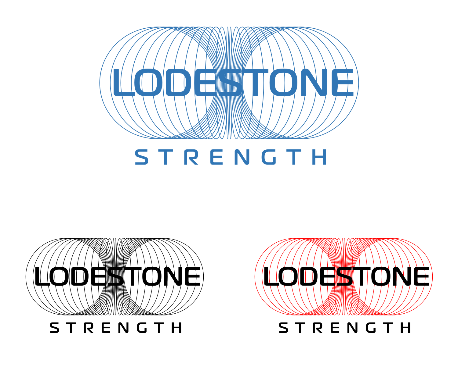 Logo Design by R16 for this project | Design #19959016