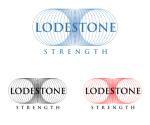 Logo Design by R16 for this project | Design: #19959017