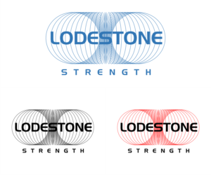 Logo Design by R16 for this project | Design: #19981150