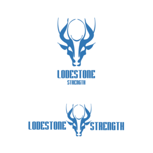 Logo Design by Anton de Waal for this project | Design: #19762617