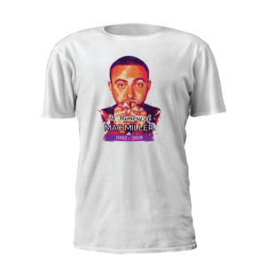 T-shirt Design by JIJIE for TAR | Design: #19744948