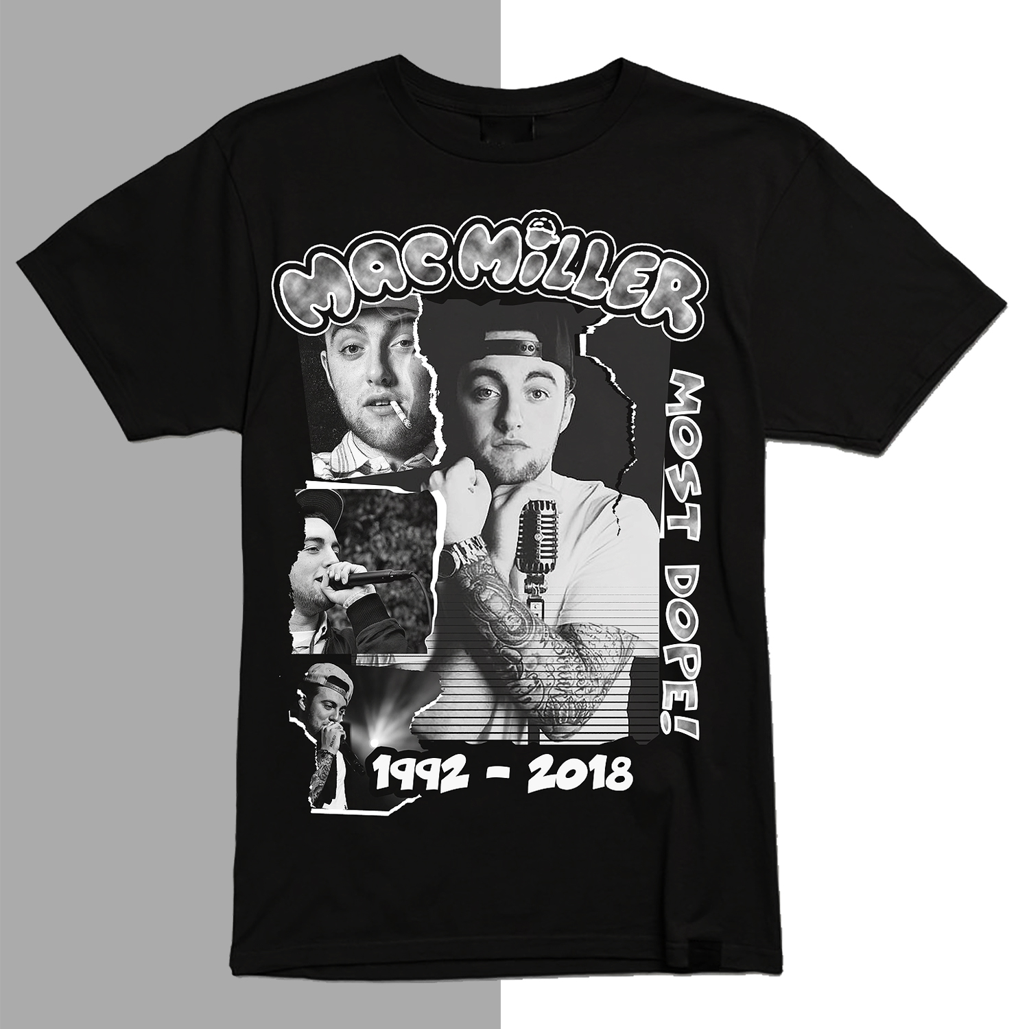 T-shirt Design by Heydale for TAR | Design #19746751