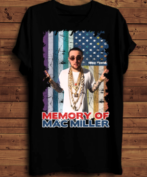 T-shirt Design by creative gravity