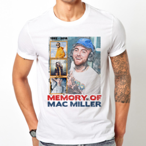 T-shirt Design by creative gravity for TAR | Design #19776827