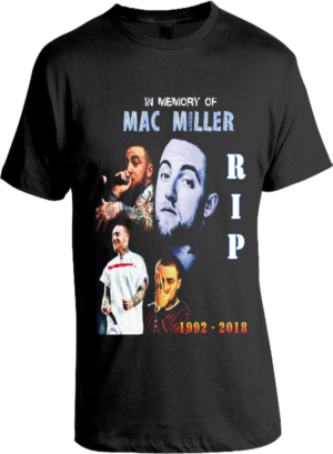 T-shirt Design by Walbk for TAR | Design: #19732842