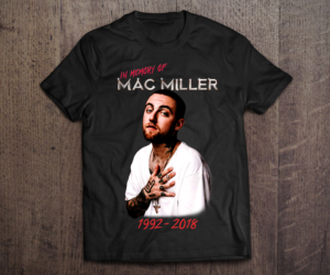 T-shirt Design by ShafieeRahim for TAR | Design #19702377