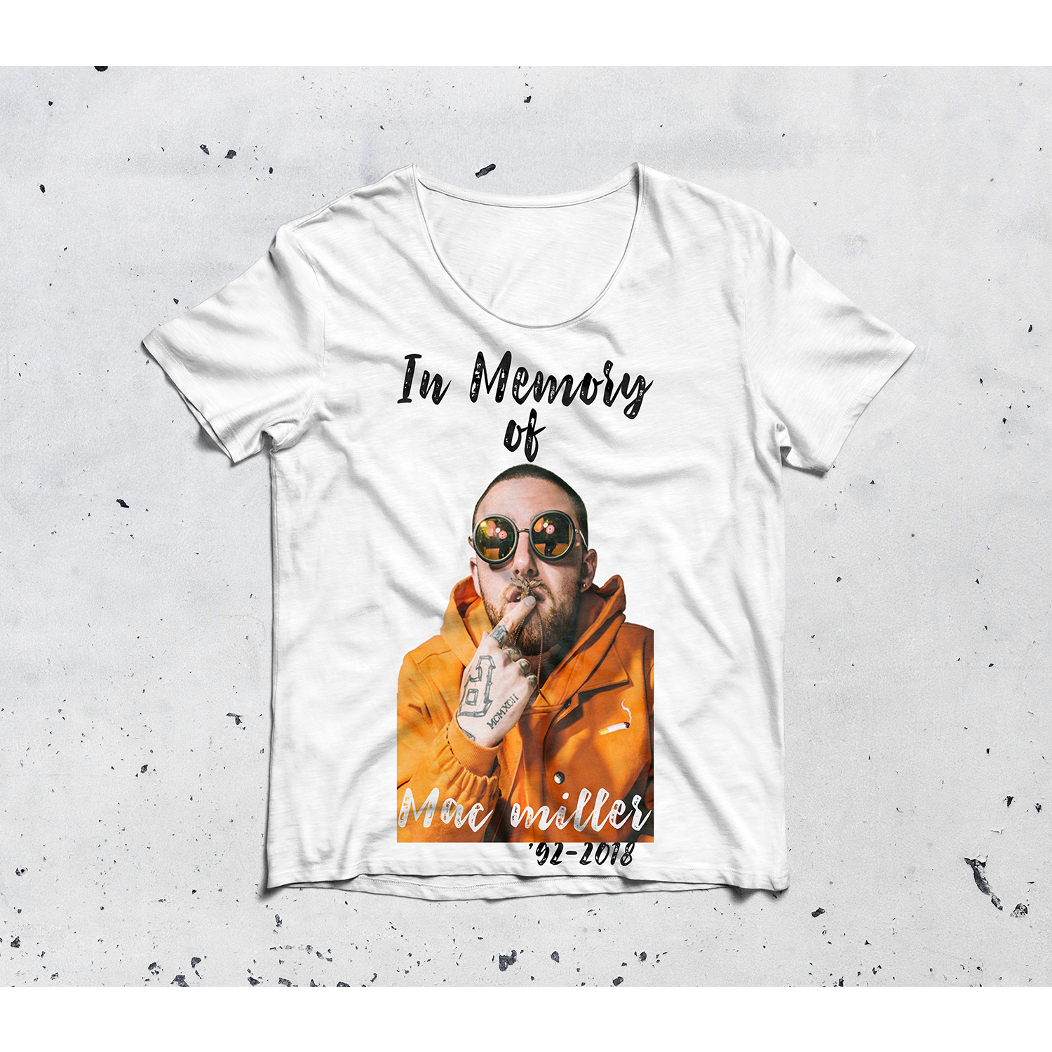 T-shirt Design by veeBC for TAR | Design #19750776