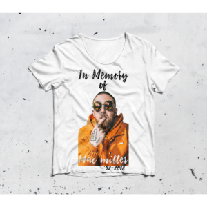 T-shirt Design by veeBC for TAR | Design #19750776