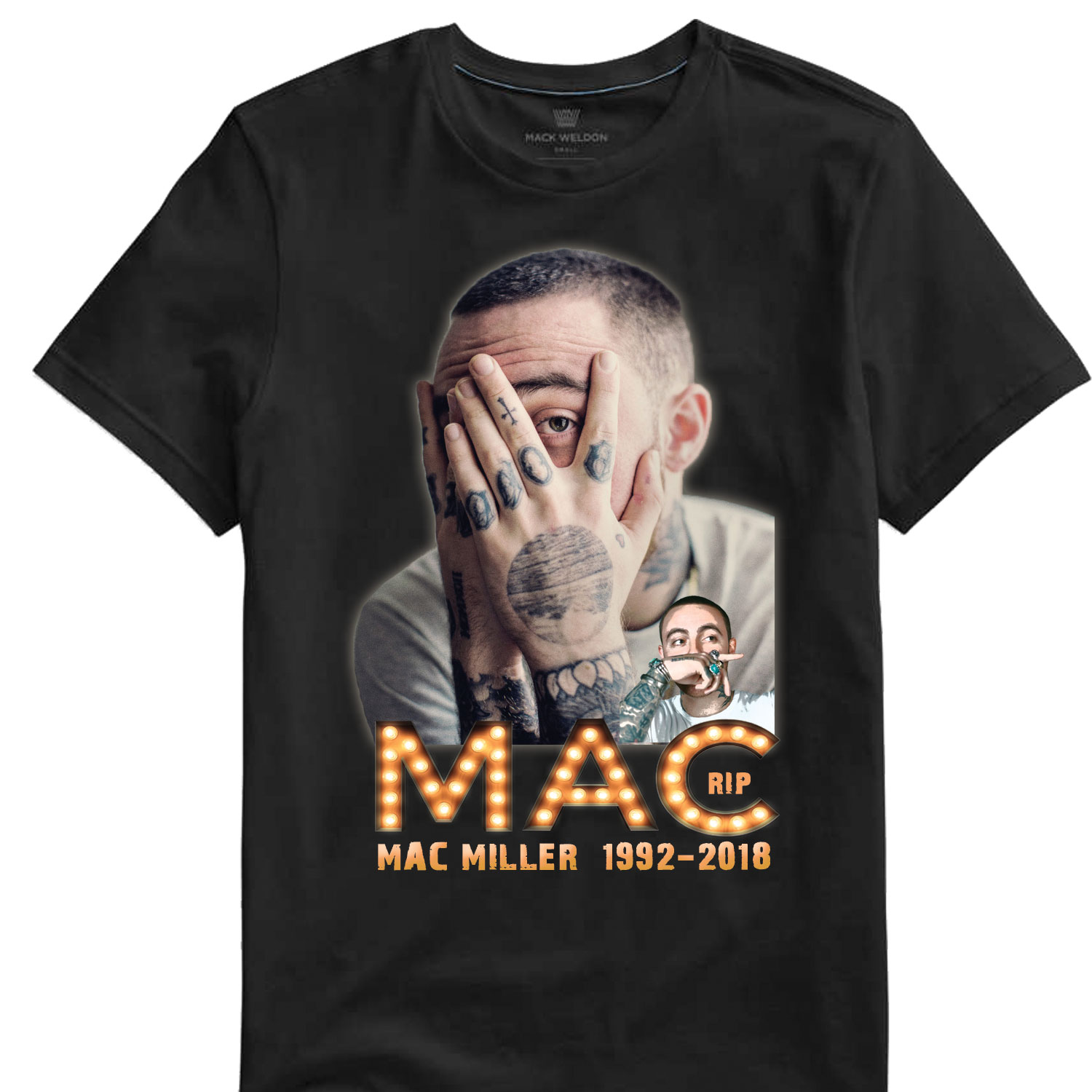 T-shirt Design by DesignNY for TAR | Design #19706530