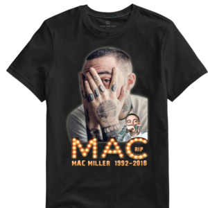 T-shirt Design by DesignNY for TAR | Design: #19706530