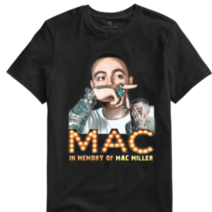 T-shirt Design by DesignNY for TAR | Design: #19706676