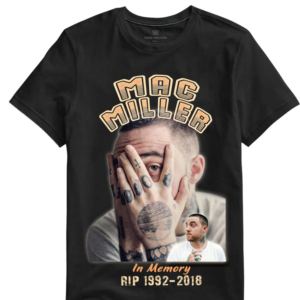 T-shirt Design by DesignNY for TAR | Design: #19709922
