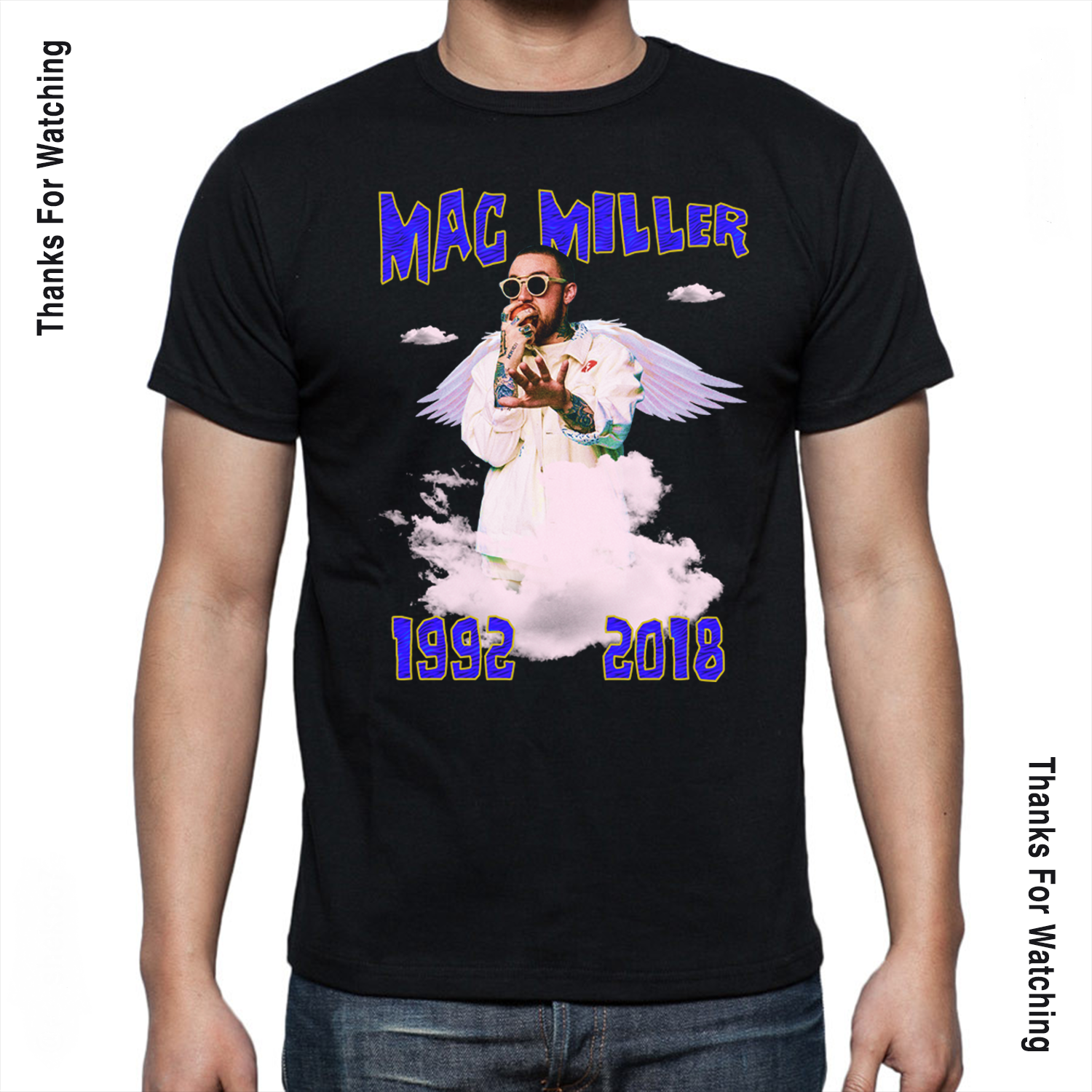 T-shirt Design by el_shekoo7 for TAR | Design #19729642