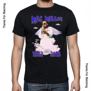 T-shirt Design by el_shekoo7 for TAR | Design: #19729642