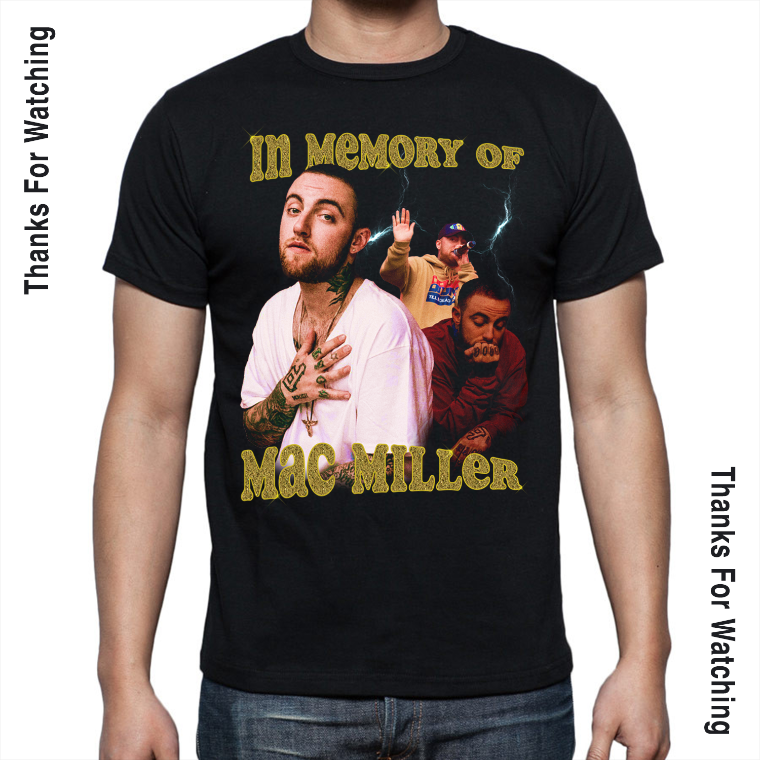 T-shirt Design by el_shekoo7 for TAR | Design #19735547
