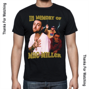 T-shirt Design by el_shekoo7 for TAR | Design: #19735547