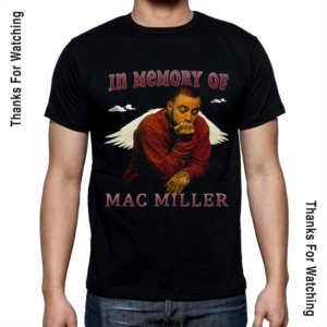 T-shirt Design by el_shekoo7 for TAR | Design: #19735548