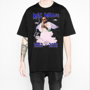 T-shirt Design by el_shekoo7 for TAR | Design: #19813540