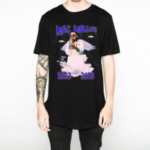 T-shirt Design by el_shekoo7 for TAR | Design #19833275