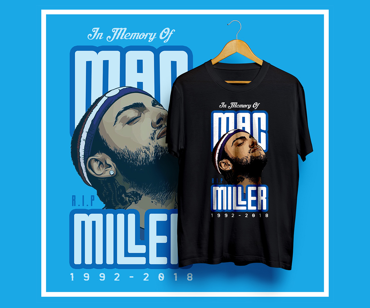 T-shirt Design by ParisGraphix for TAR | Design #19731925