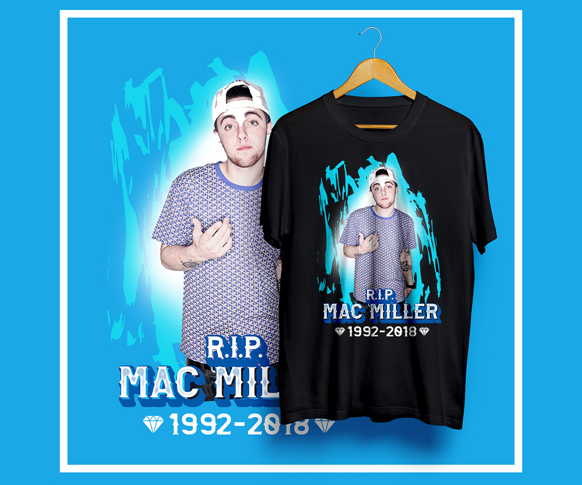 T-shirt Design by ParisGraphix for TAR | Design #19731981