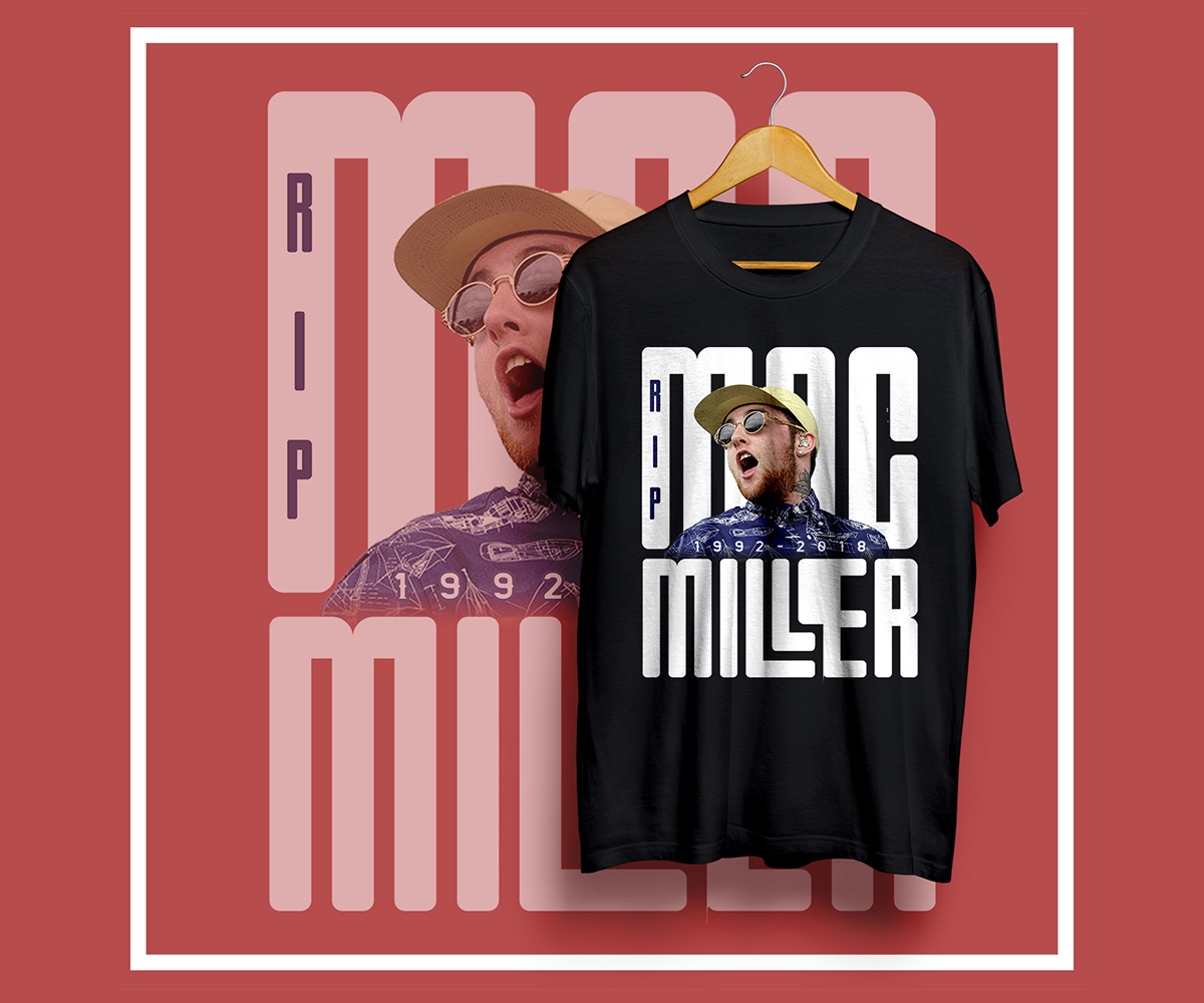 T-shirt Design by ParisGraphix for TAR | Design #19731991