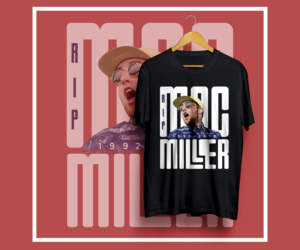 T-shirt Design by ParisGraphix for TAR | Design: #19731991