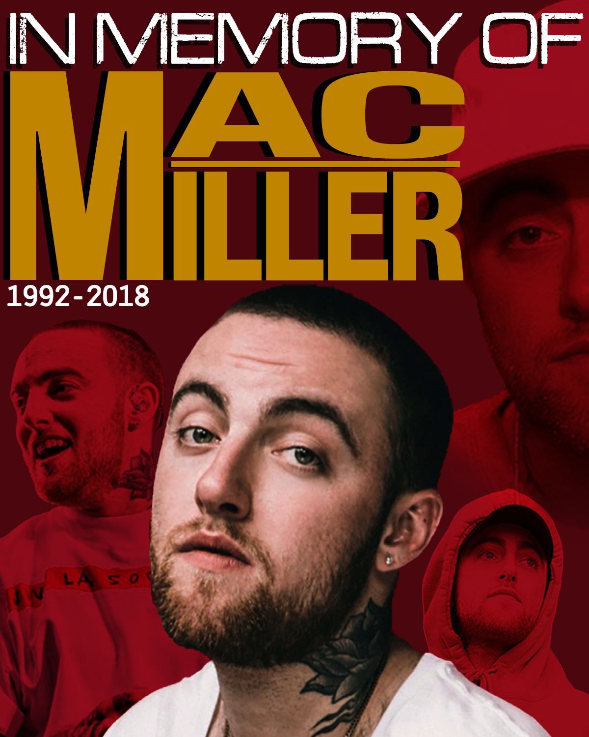 T-Shirt-Design von yssaeli für TAR | Design #19739027